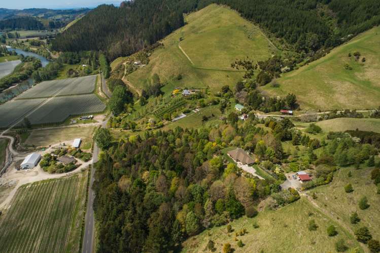1815 Motueka Valley Highway Ngatimoti_26