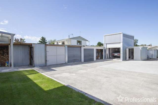 25 Hilton Road Carterton_1