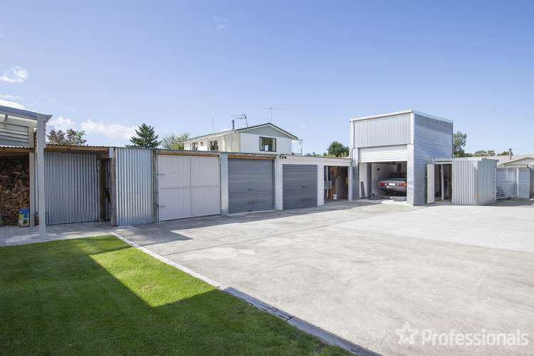 25 Hilton Road Carterton_1