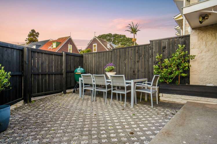 11/50 Pilkington Road Panmure_16