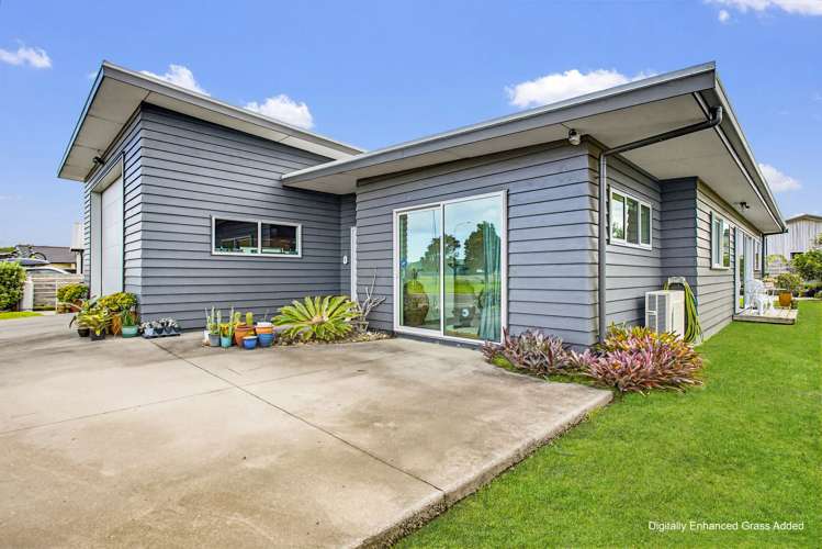 5 Debenham Drive_1