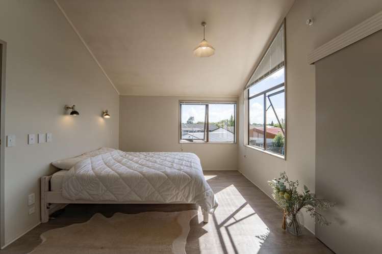 14 Halyard Close Flagstaff_7