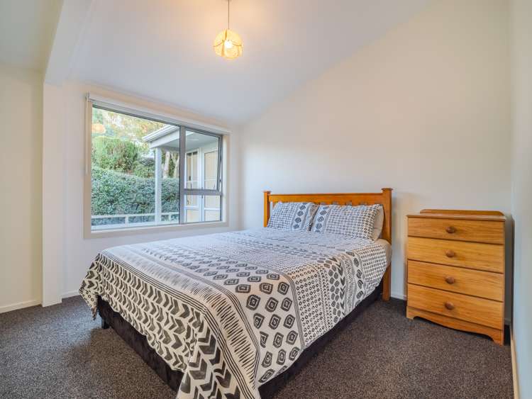 22 Estuary Crescent Fairfield_9