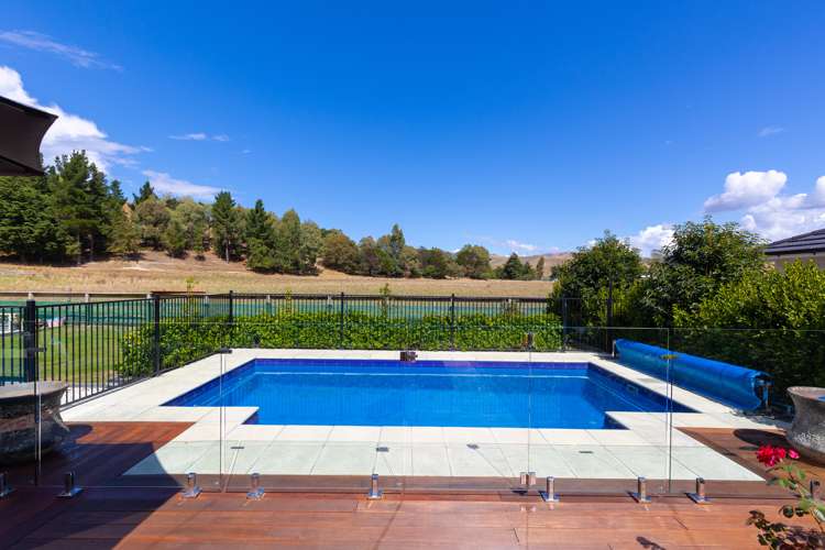 53 Grigg Drive Witherlea_15