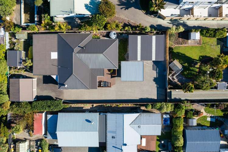 24a George Street Richmond_20