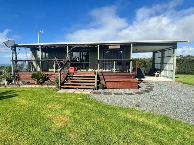 67 Heatherlea Drive Ruakaka_1