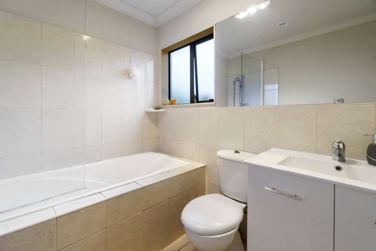 52a Oakdale Road Mount Roskill_9