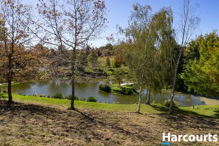 3 Pippin Lane Ruby Bay_6