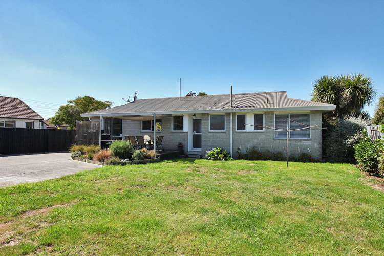 3 Magenta Place Broomfield_6