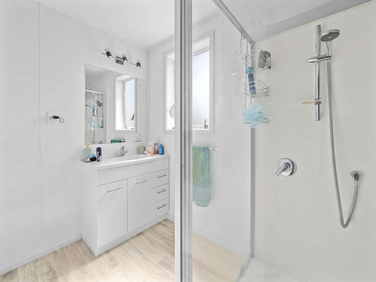 87 Eton Street Ashburton_8