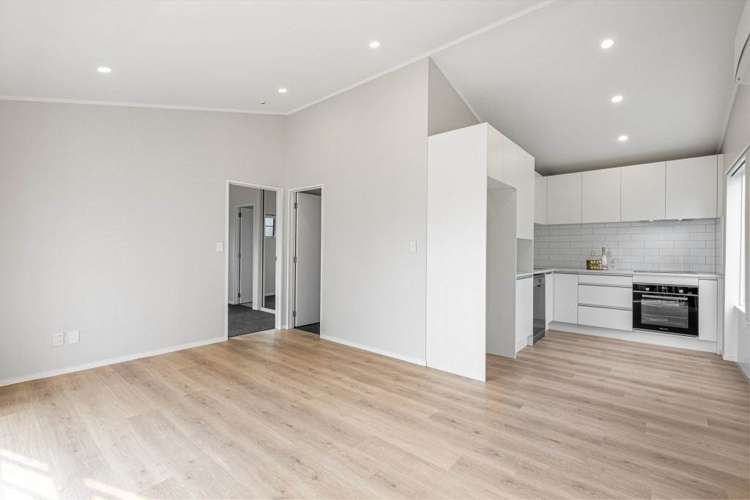 16a Woodside Crescent Saint Heliers_5