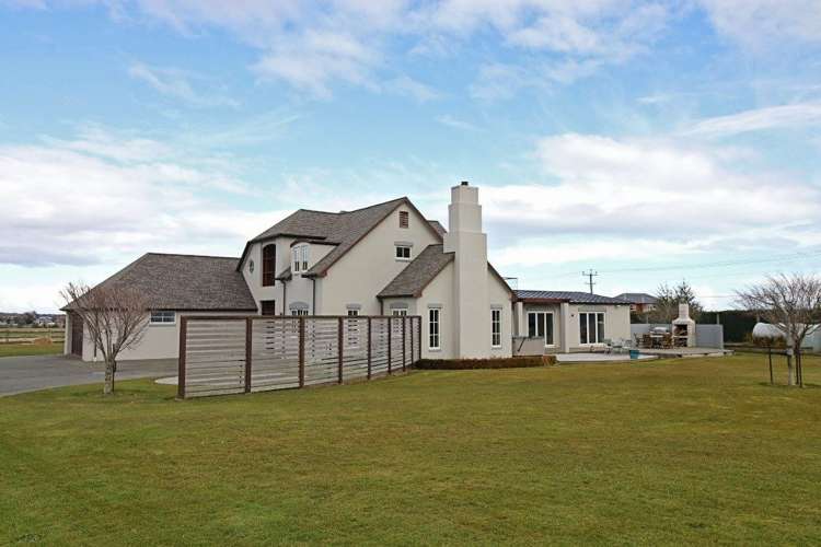 415 Bainfield Road Waihopai_20