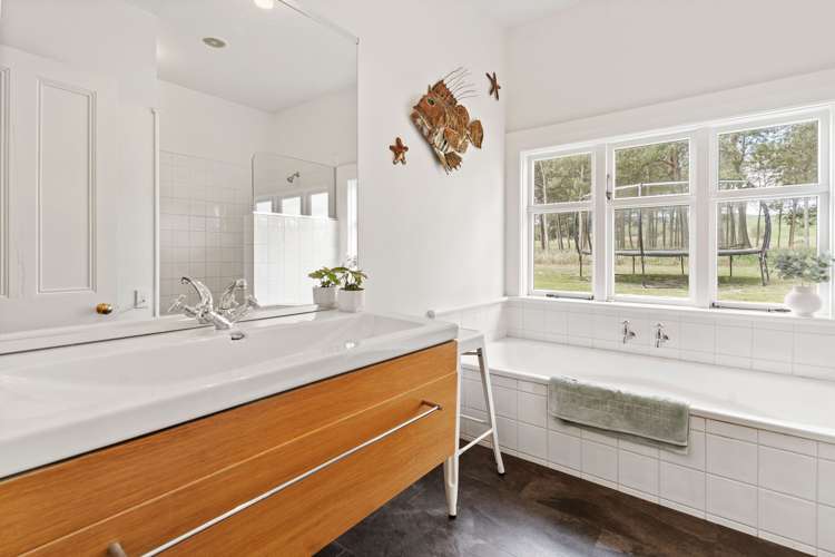 784 Ponatahi Road Martinborough_23