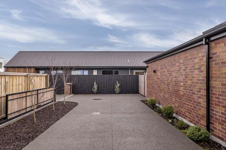 5 Hobbs Lane Harewood_24