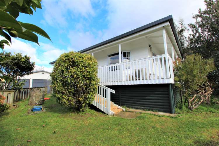 11 Lawrence Street Havelock_11