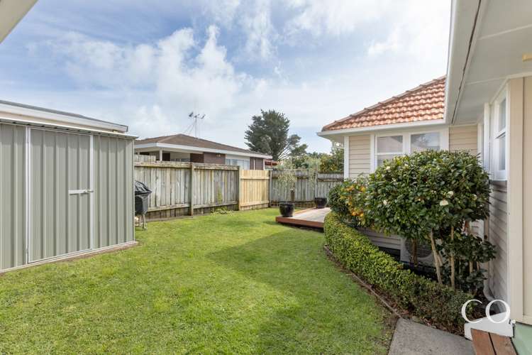 25b Pine Avenue Otumoetai_16