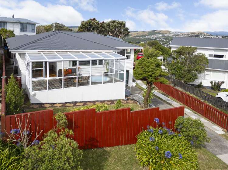 10 Erris Street_2