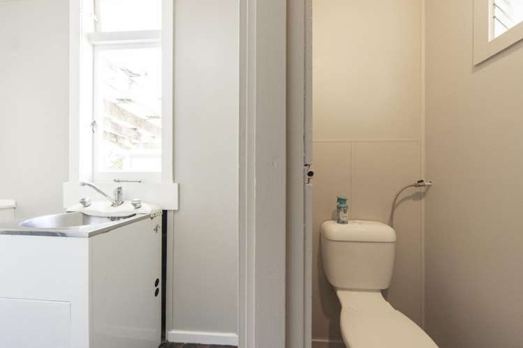 84 Nixon Street Hamilton East_13