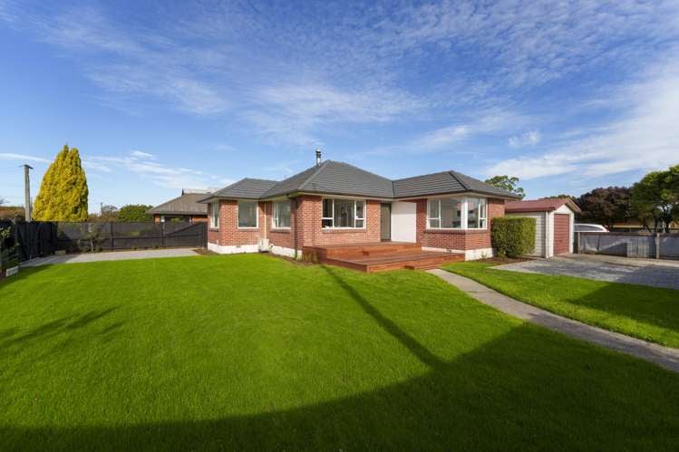 73 Bentley Street_0