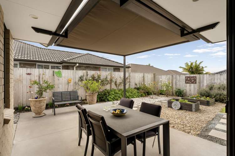 58 Hastings Road Pyes Pa_7