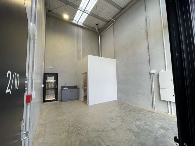 2/10 Harrison Road Mt Wellington_2