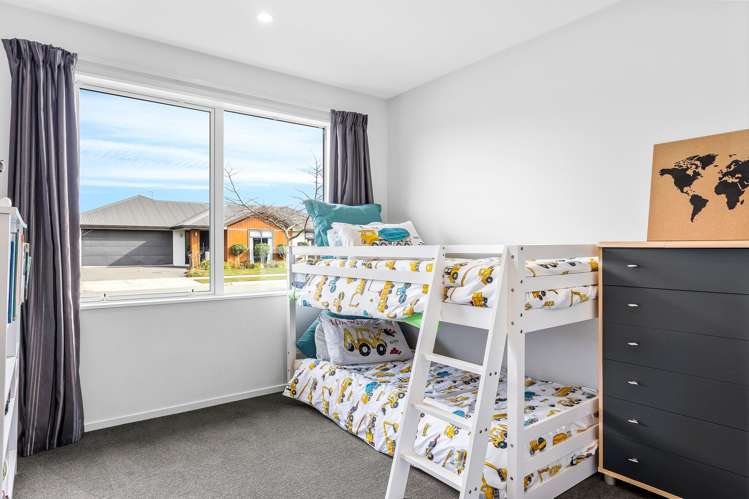 9 Candy Crescent Kaiapoi_9