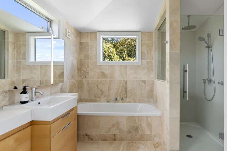 211 Major Hornbrook Road Mount Pleasant_18