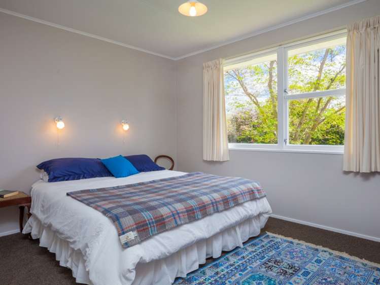 9a Hale Street Blenheim Central_7