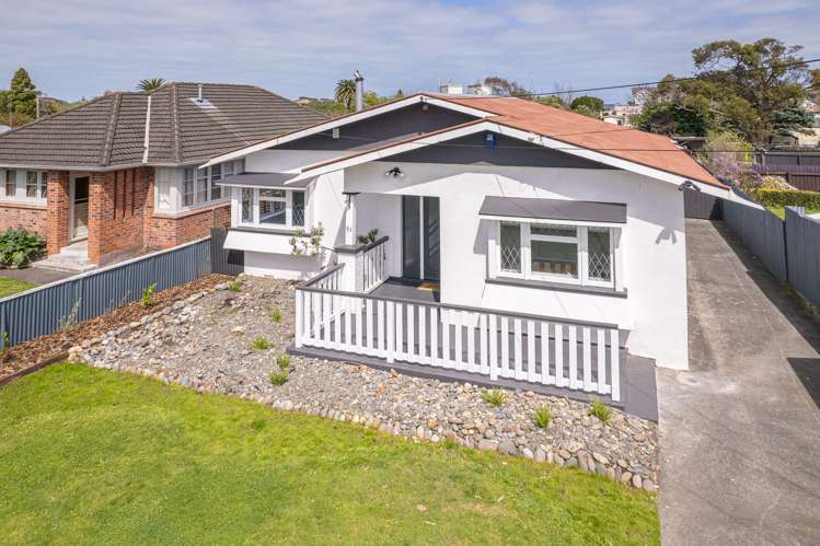 51 Caius Avenue Gonville_22