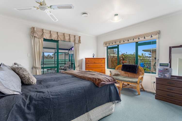 24 Riverside Drive Whakatane_18
