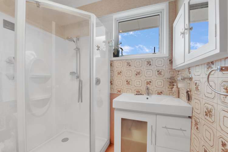 67a Murphys Road Springlands_10