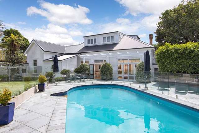 101 Mountain Road Epsom_1