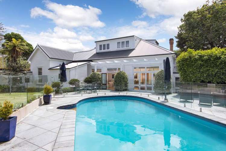 101 Mountain Road Epsom_1