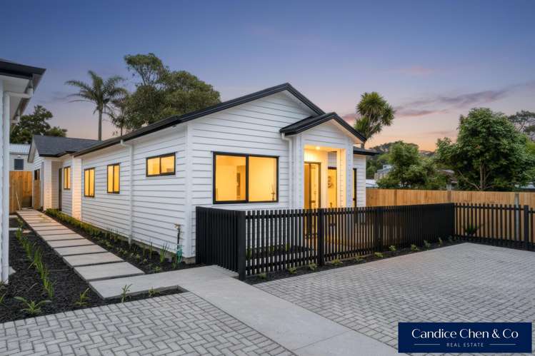 Lot 4/57 Helena Street Massey_17