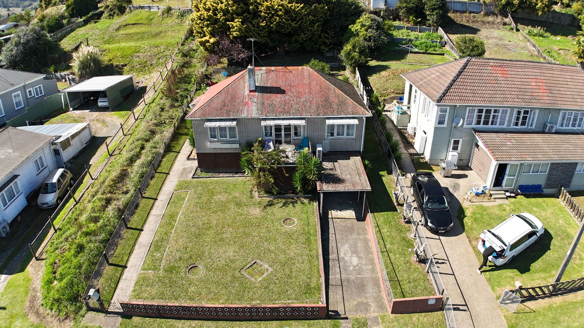 21 Ward Street Te Kuiti_0