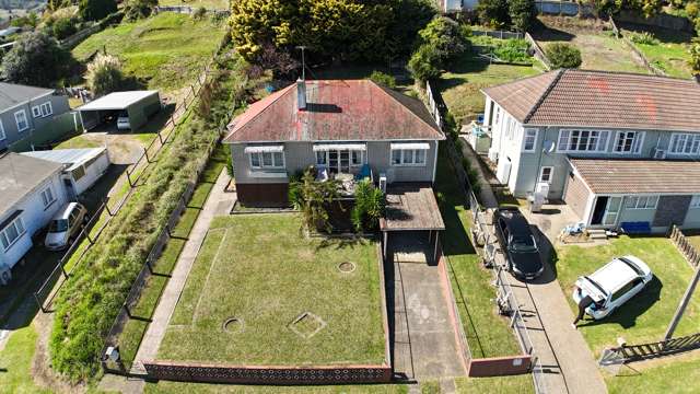 21 Ward Street Te Kuiti_1