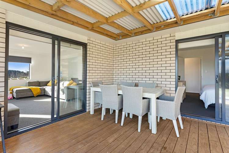 236A State Highway 3 Marybank_17