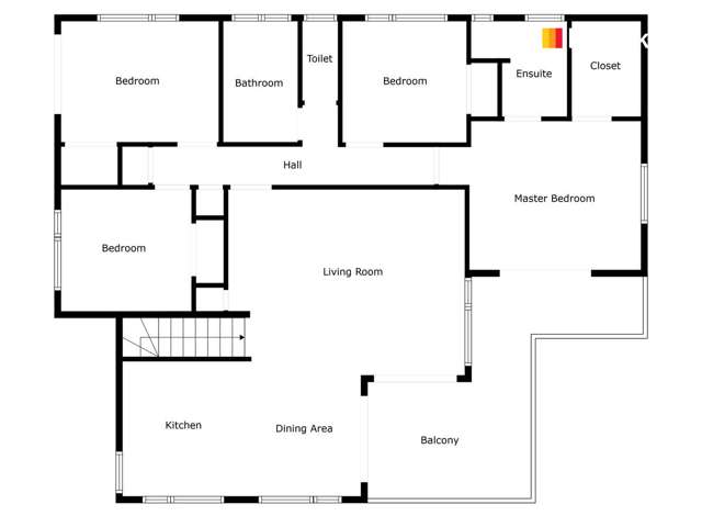 17 Glendermid Close Sawyers Bay_1