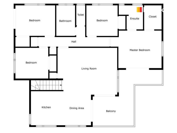 17 Glendermid Close Sawyers Bay_20