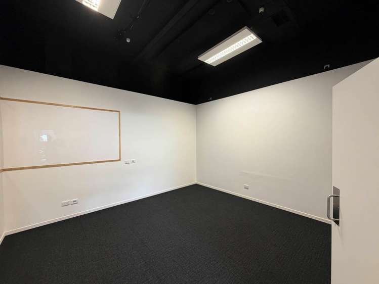 37 Crummer Road Grey Lynn_8