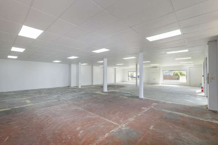 293 Cranford Street St. Albans_11