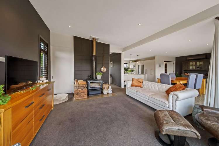 9 Crown Close Prebbleton_19