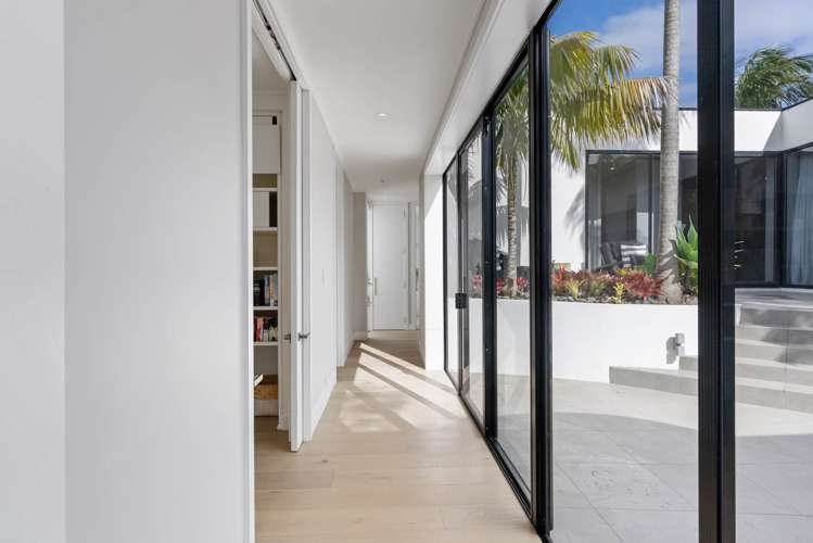 52 Benson Road Remuera_14