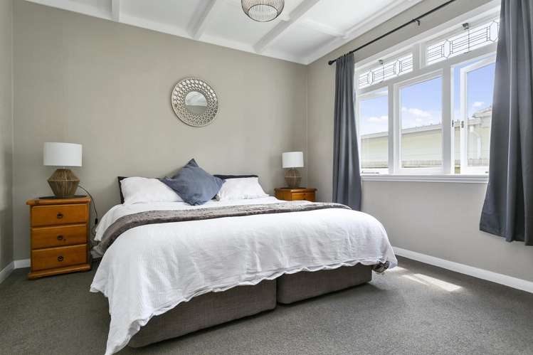 107 Firth Street Matamata_7