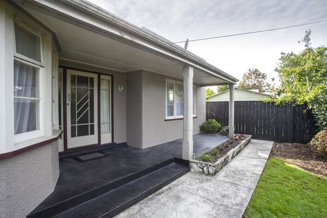 2 Courtney Street Motueka_1