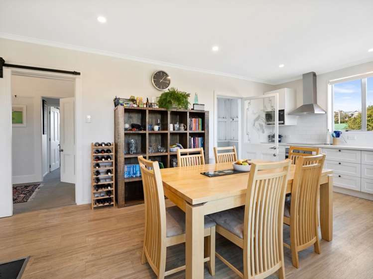 65 Wharfe Street Oamaru_8