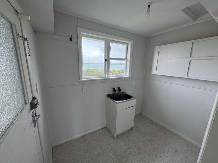 24 Marsden St Hauraki_6