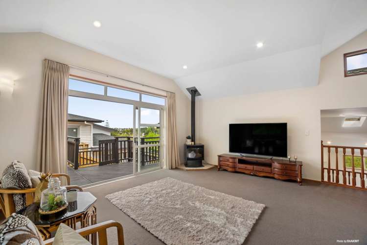 16a Honeysuckle Lane Mairangi Bay_7