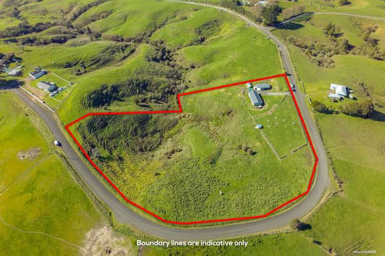 127 Chapman Road Pukekawa_9