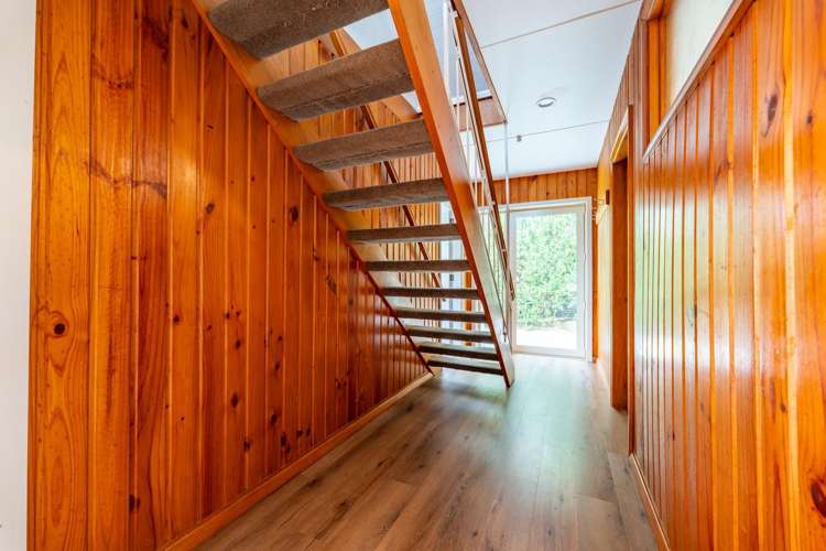 86 Grants Road Marchwiel_7